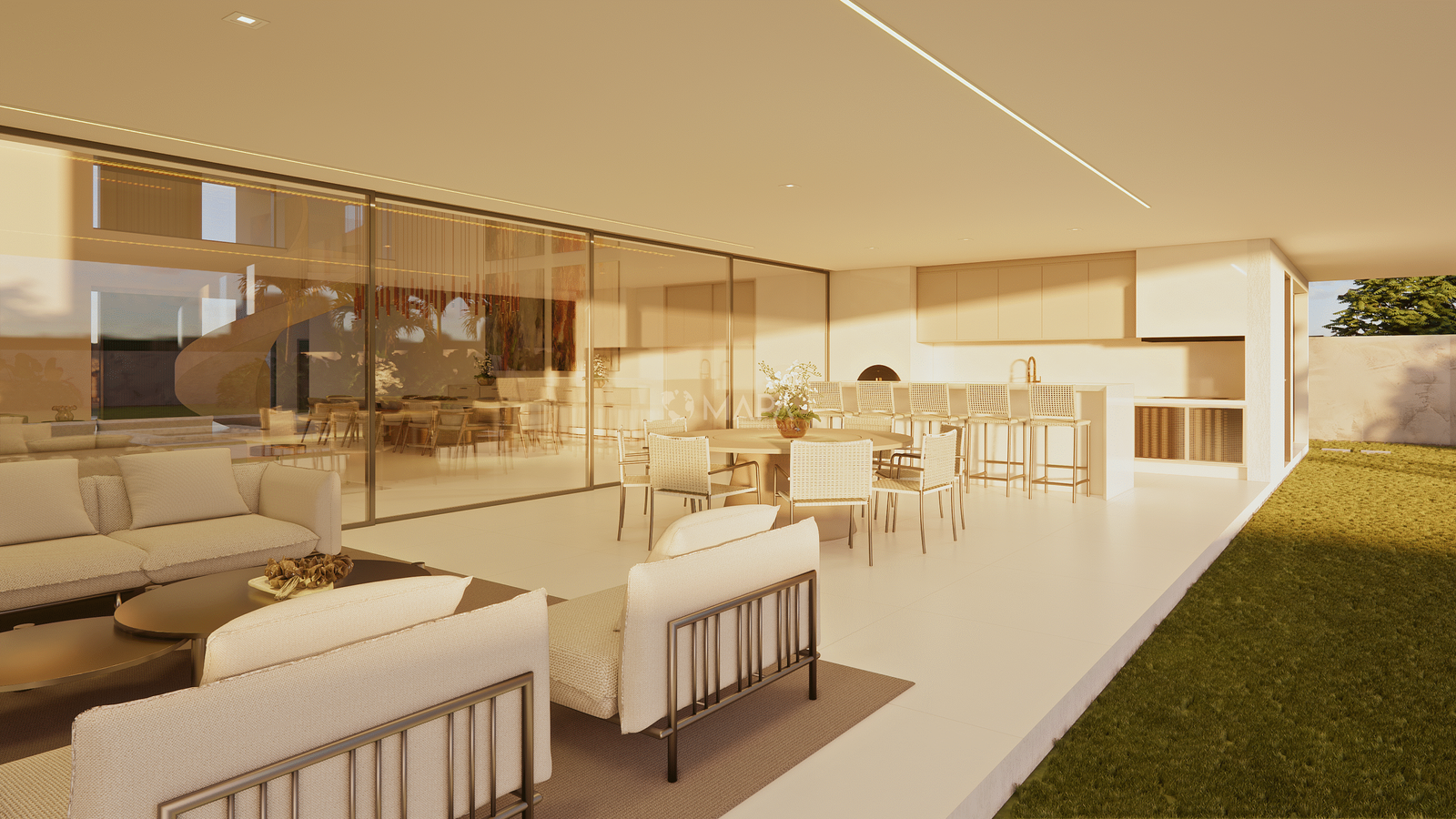 07- Área Gourmet_2 (1)