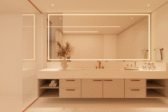 17 -Suíte Master_ Banho_2