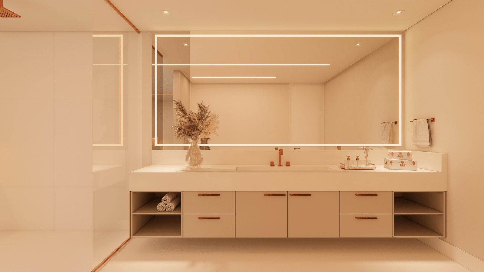 17 -Suíte Master_ Banho_2