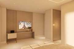 22 -Suíte 01_2 - Copia