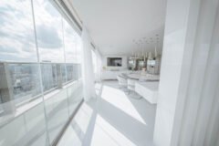 White Rebouças (10)