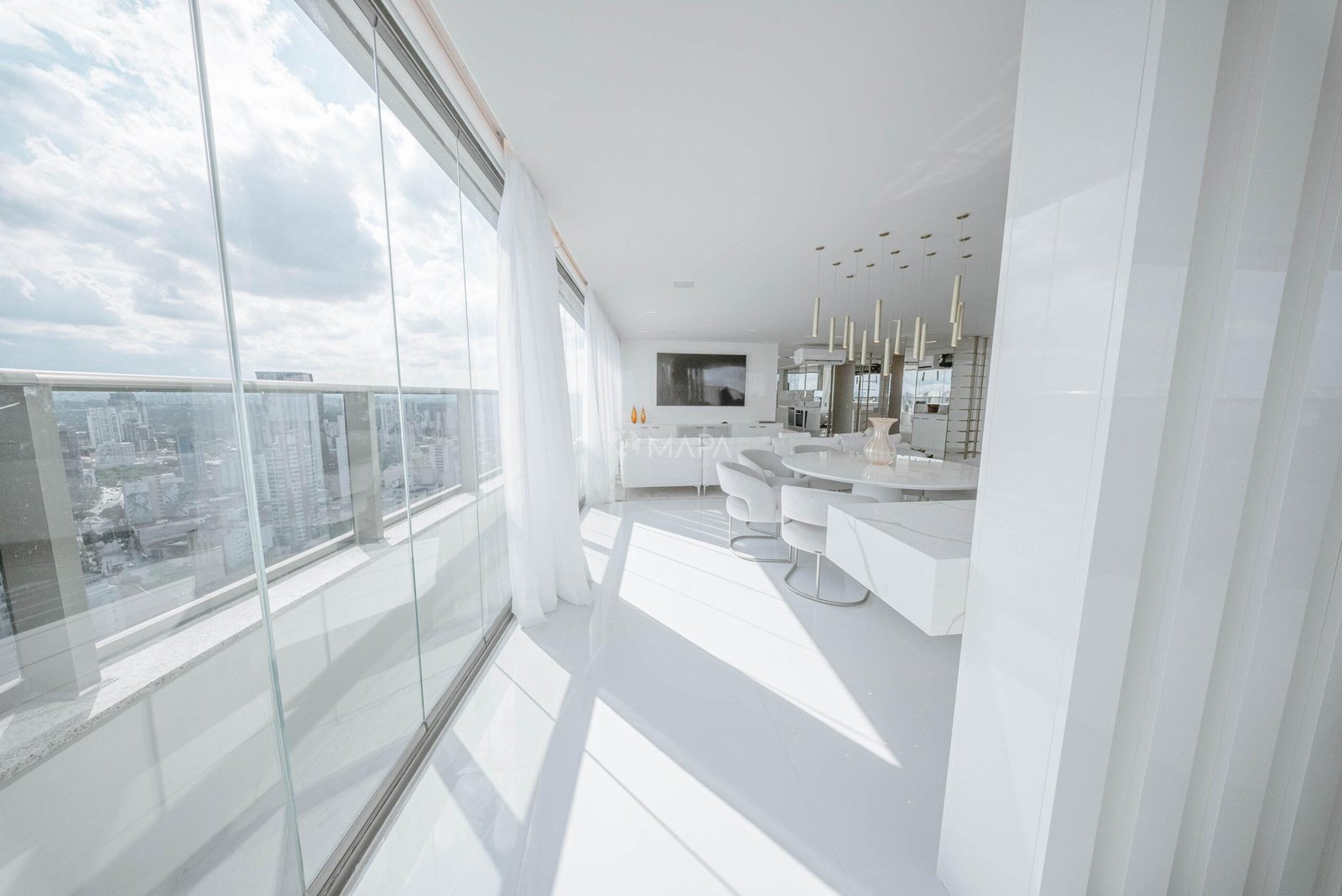 White Rebouças (10)