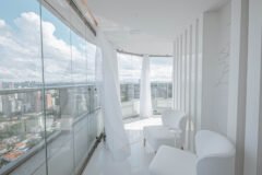 White Rebouças (11)