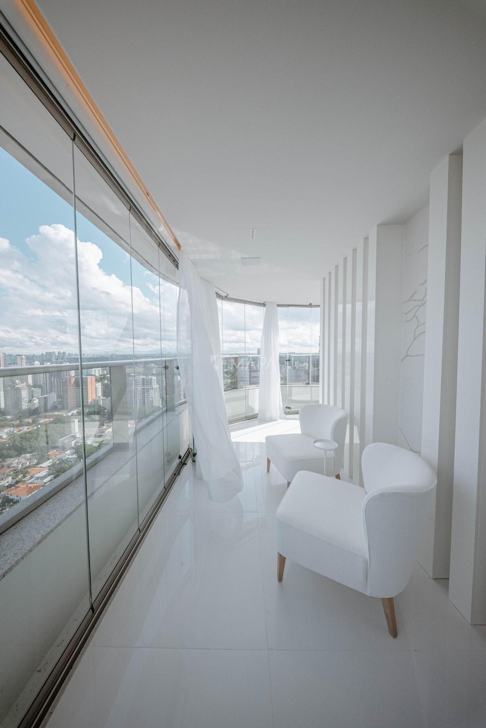 White Rebouças (11)