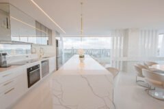 White Rebouças (12)