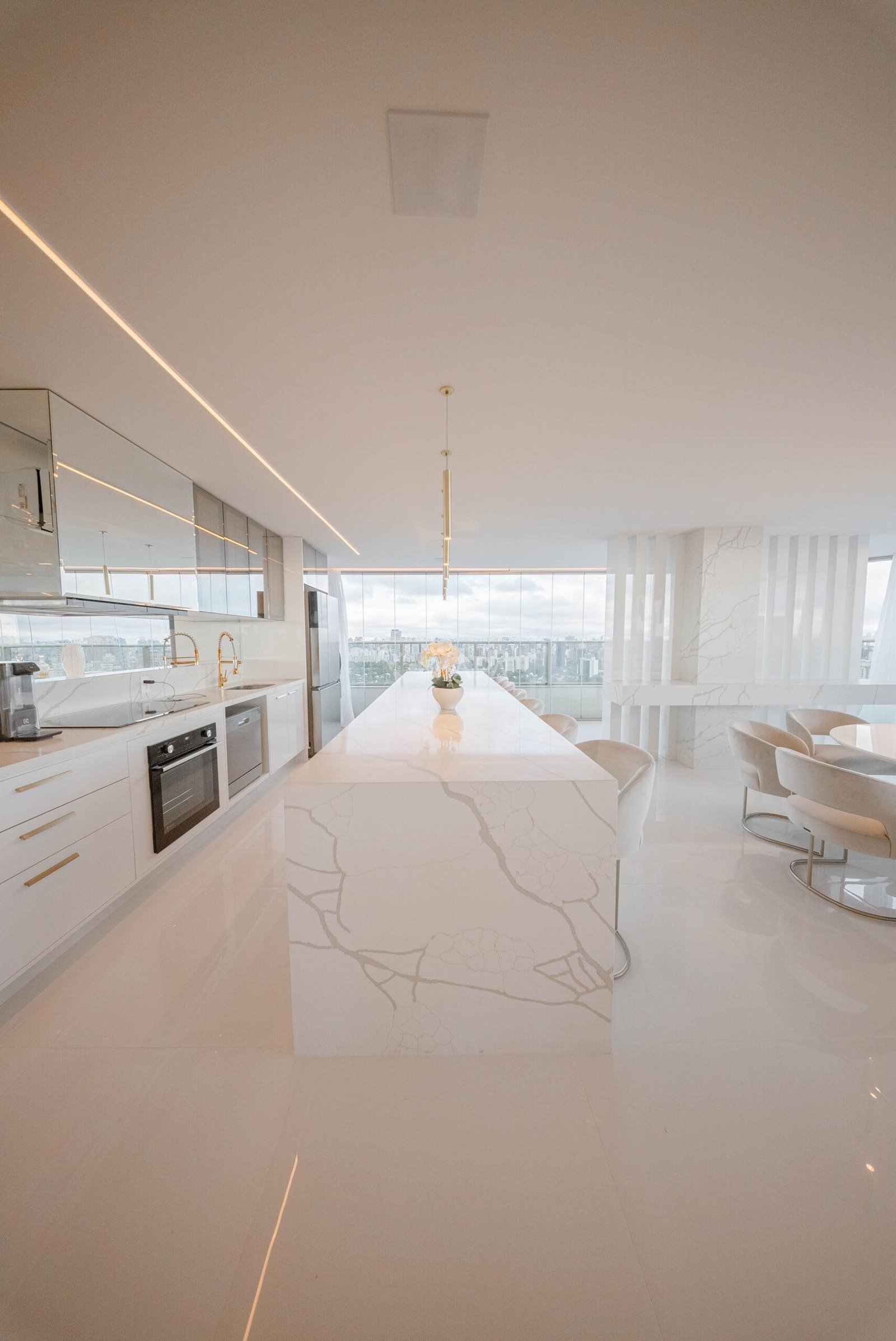 White Rebouças (12)