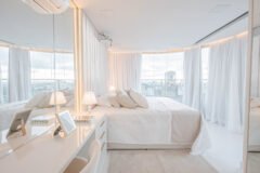 White Rebouças (13)