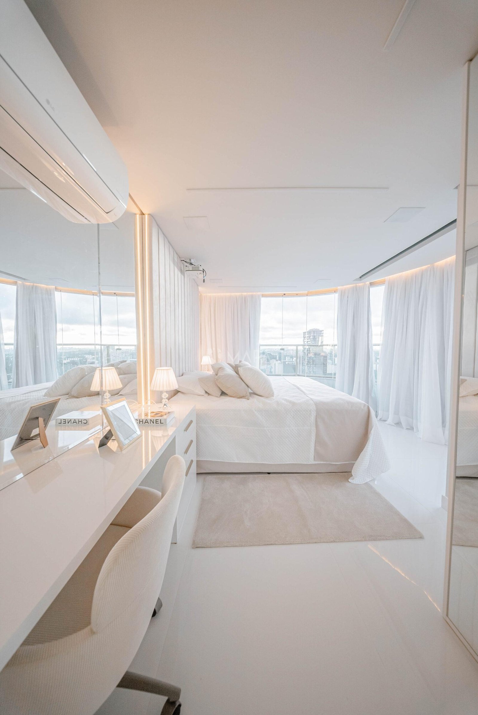 White Rebouças (13)