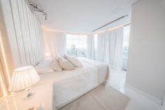 White Rebouças (14)