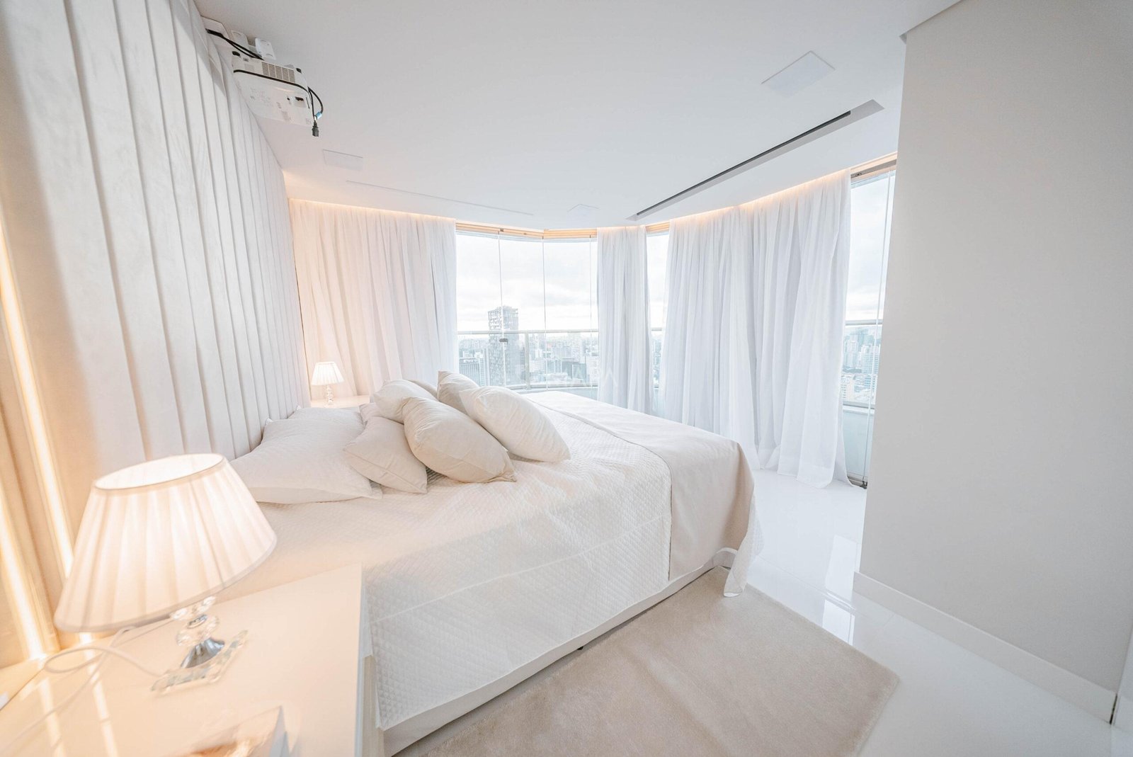 White Rebouças (14)