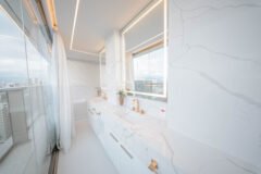 White Rebouças (15)