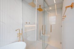 White Rebouças (16)