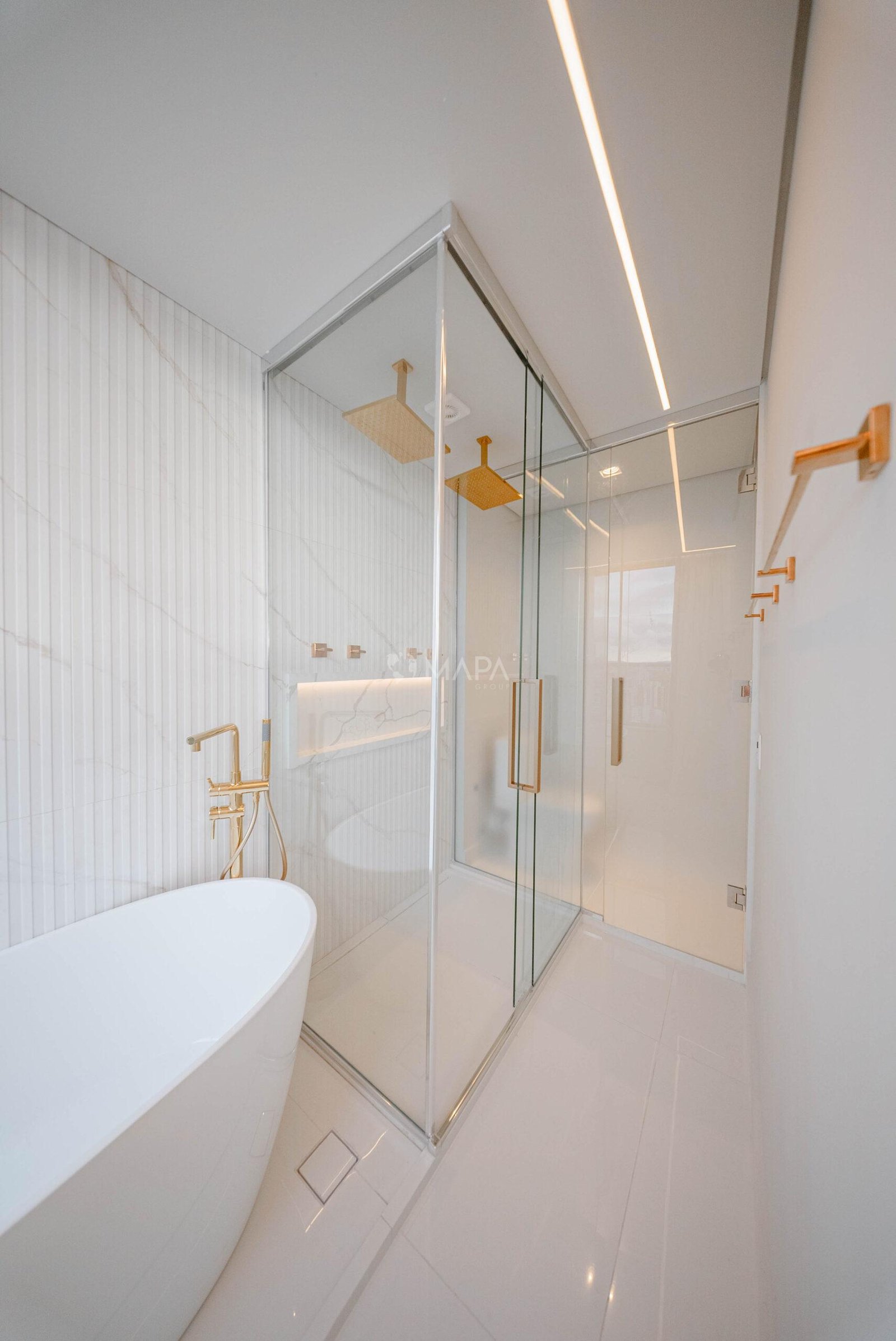 White Rebouças (16)