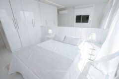 White Rebouças (18)