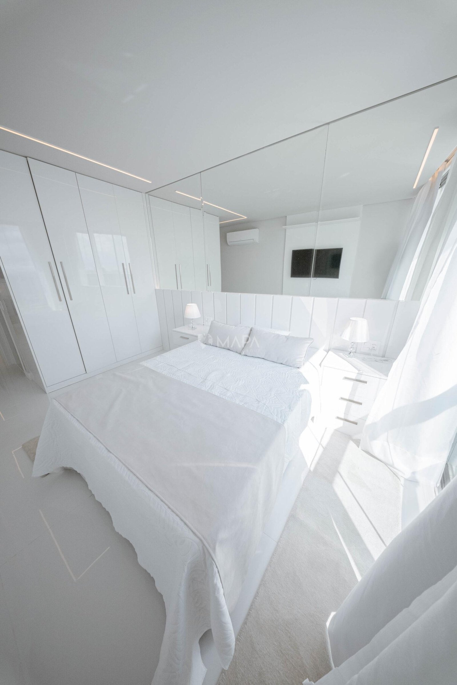 White Rebouças (18)