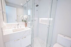 White Rebouças (19)