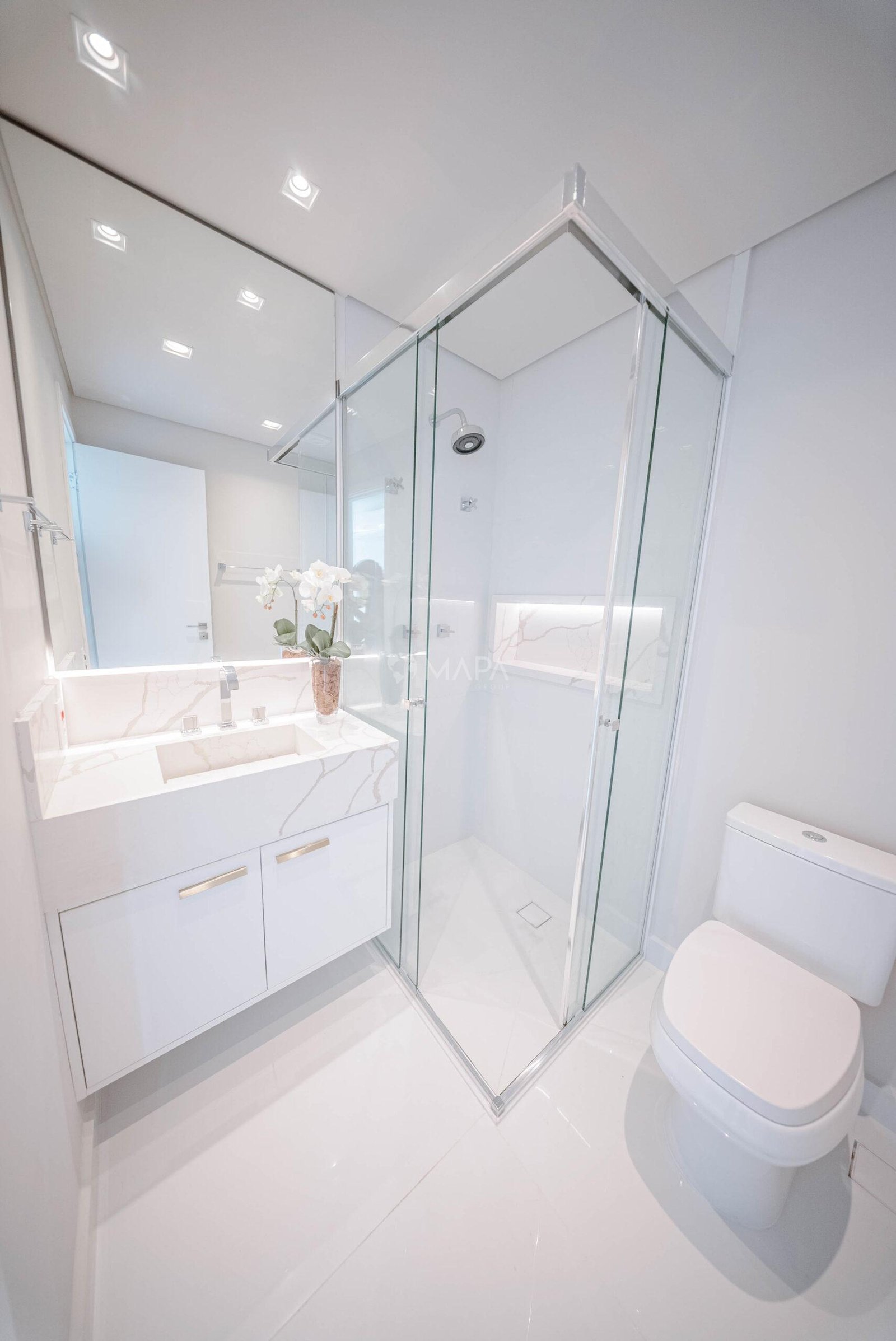 White Rebouças (19)