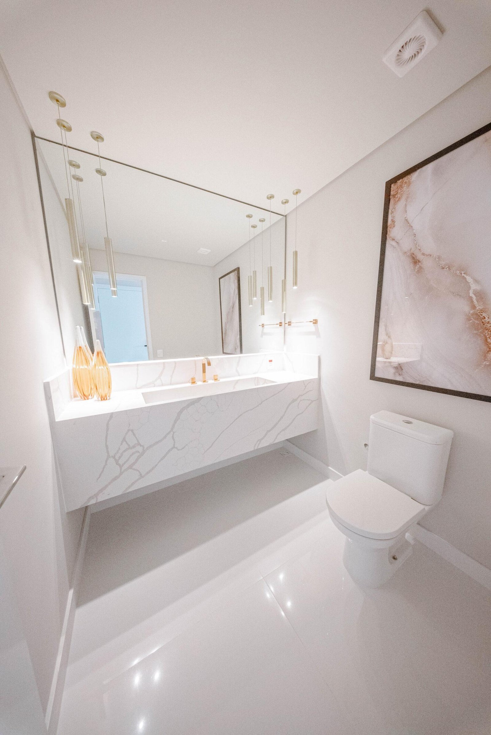 White Rebouças (20)