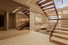 HALL_1