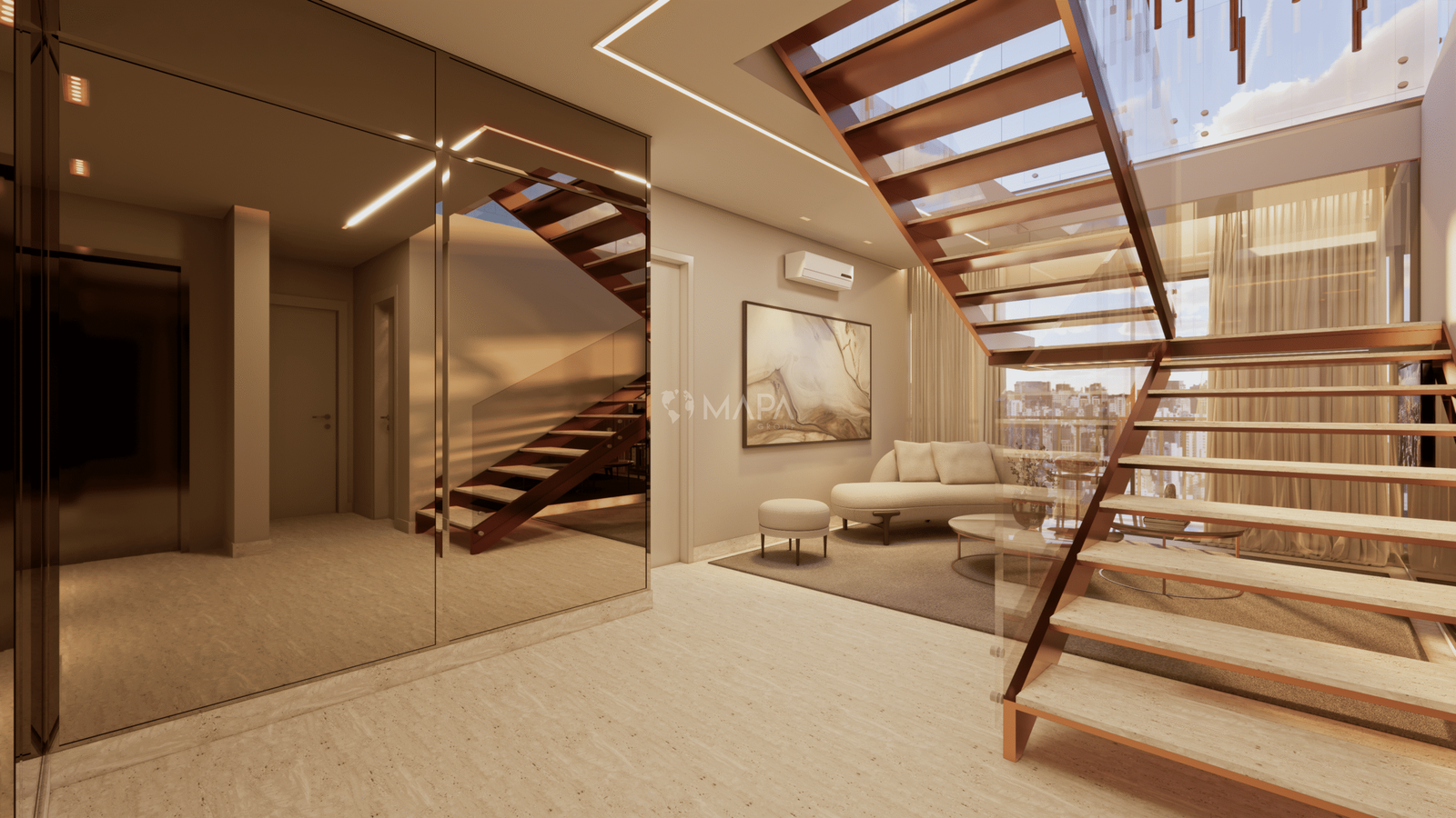 HALL_1