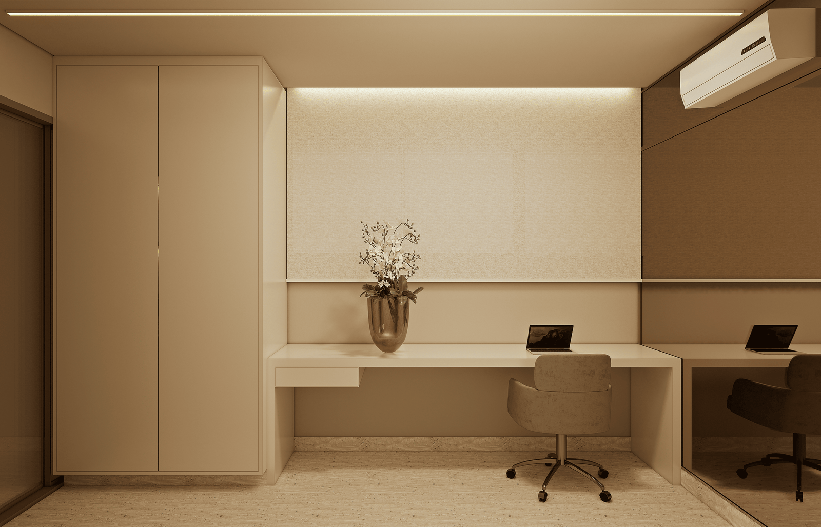 HOME OFFICE_2