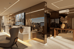 LIVING_6