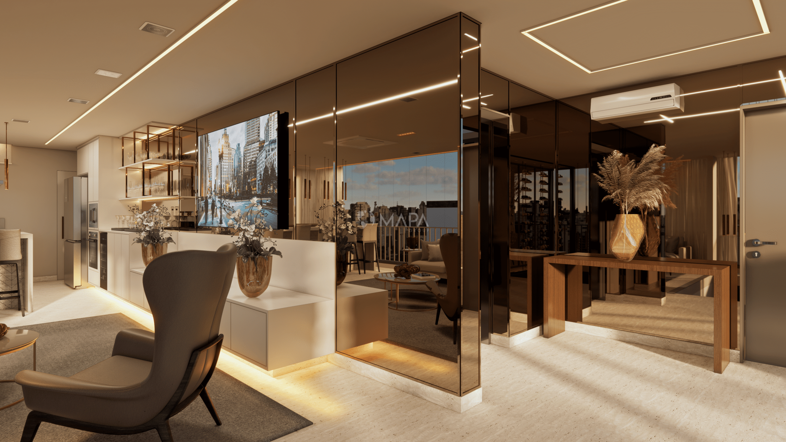 LIVING_6