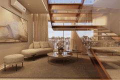 SALA ÍNTIMA_2