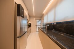 DSGN LORENA-17 (2)
