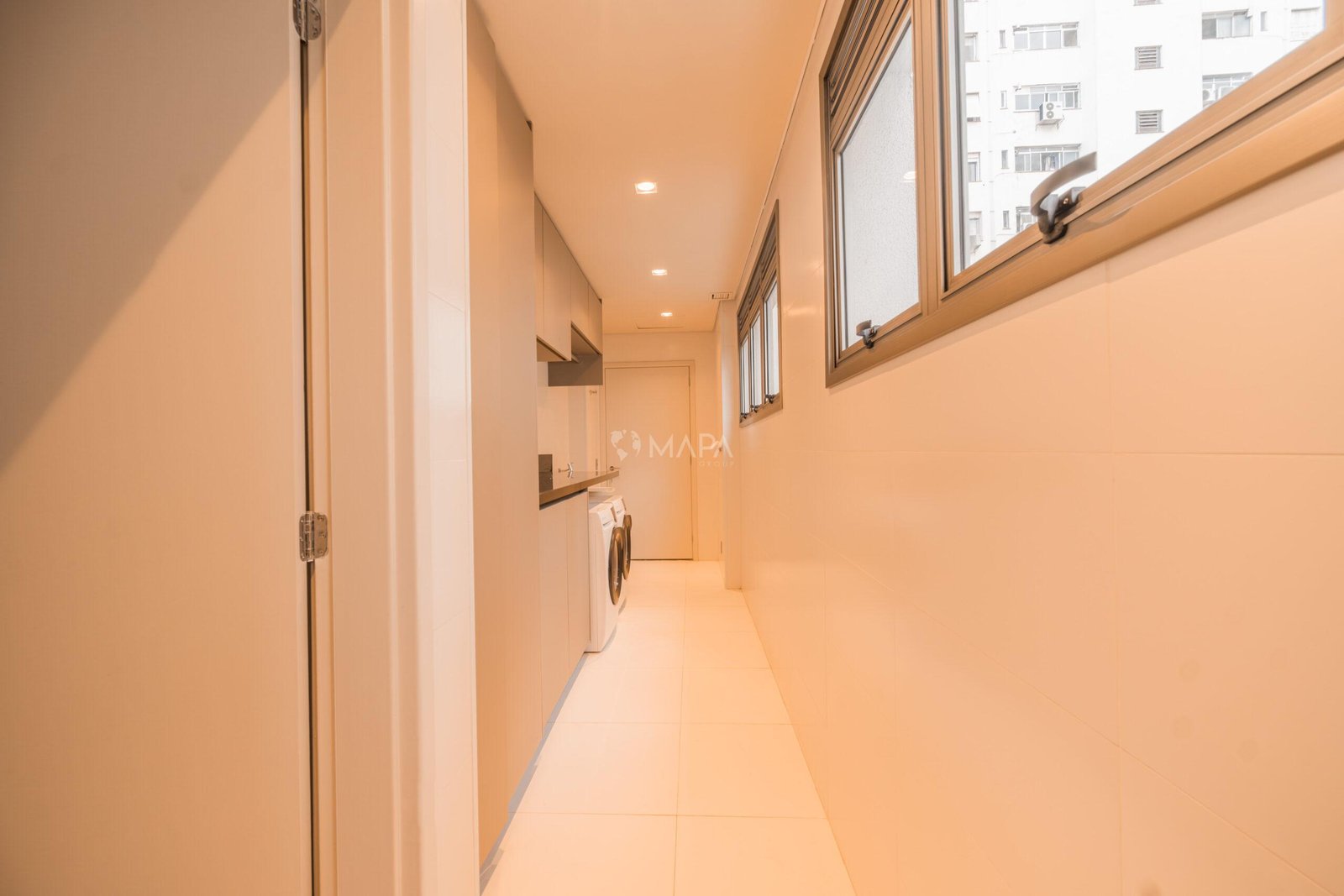 DSGN LORENA-20